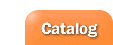 catalog