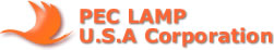Lamp & light bulb store & manufacturer has all your lighting needs. We carry energy efficient quartz halogen, metal halide & fluorescent lamps.