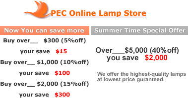 Discount price notice