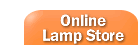 Lamp Store